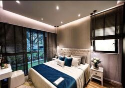 Amo Residence (D20), Apartment #516921171